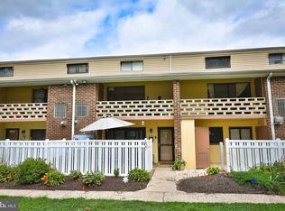 107 Stony Way, Norristown, PA 19403