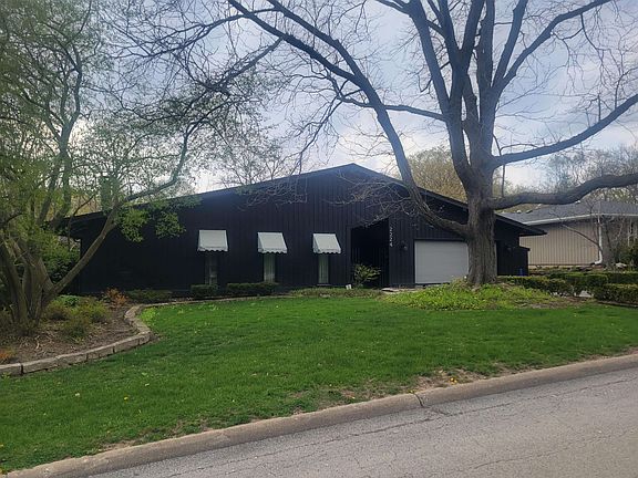 2nd image of 2224 Jonquil Pl