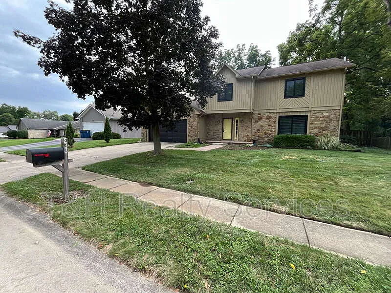 233 Boulder Ct