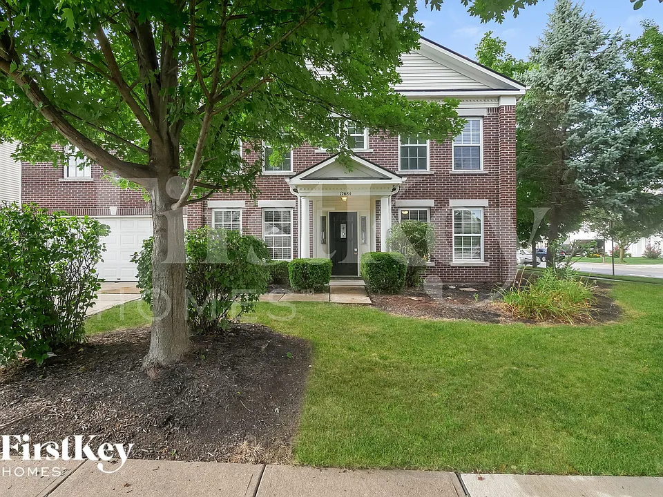 12684 Majestic Way