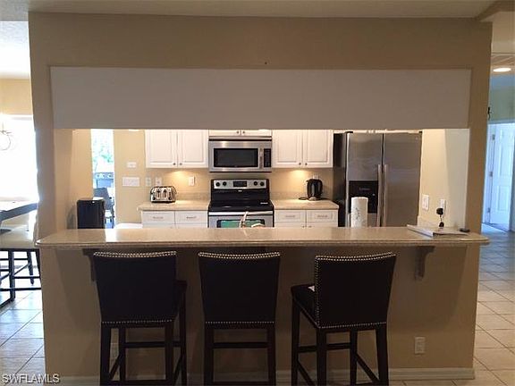 5th image of 2306 SW 50th St