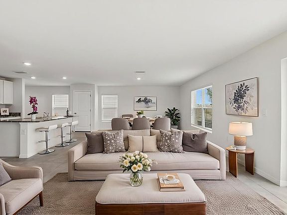 4th image of 5254 ROCKY COAST PLACE