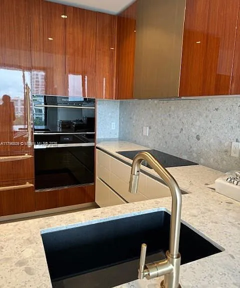 2678 Tigertail Ave #903 — Photo 13