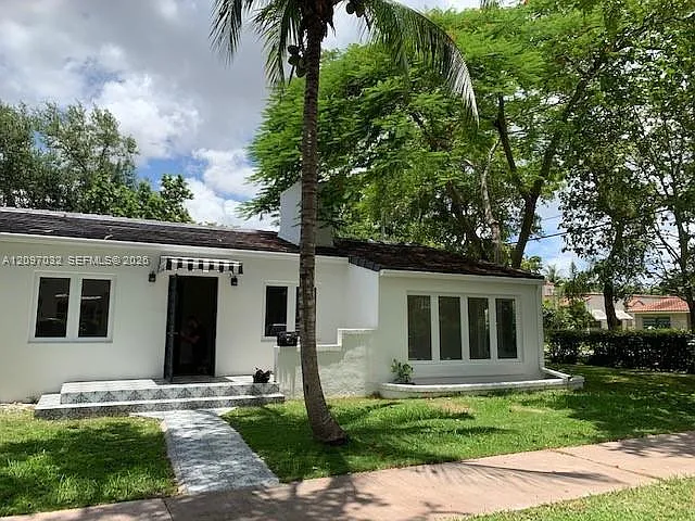 Coral Gables Granada Sec — Photo 1