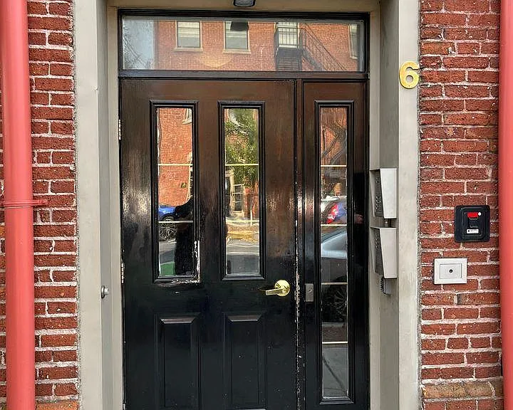 6 E Walnut St #3A — Photo 6