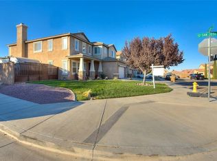 8754 Tustin Ave, Hesperia, CA 92344