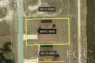 2nd image of 2103 Anita Ave S