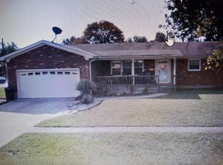 1 Bella Ct, Shively, KY