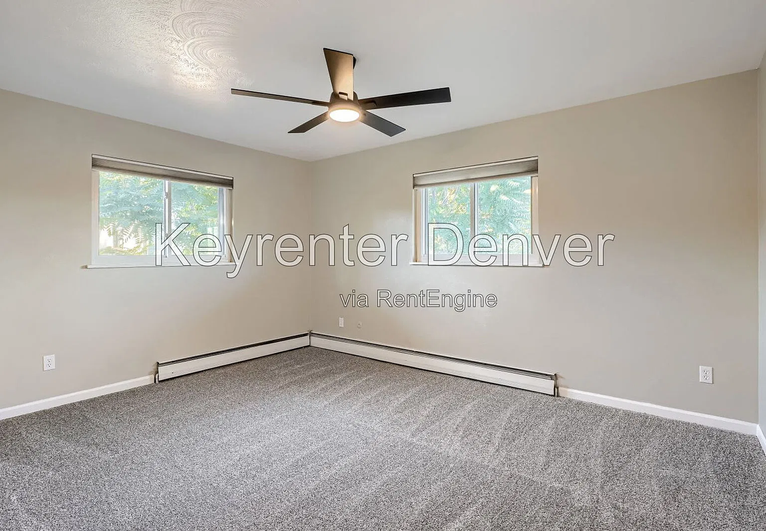 2 bed, 2.0 bath, $2,000 — Photo 4
