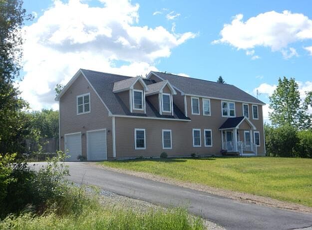 1st image of 161 Lasalle Drive