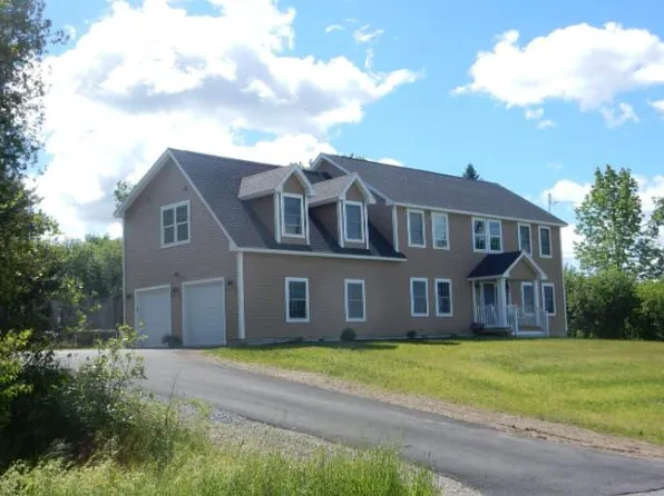 161 Lasalle Drive, Bangor, ME 04401
