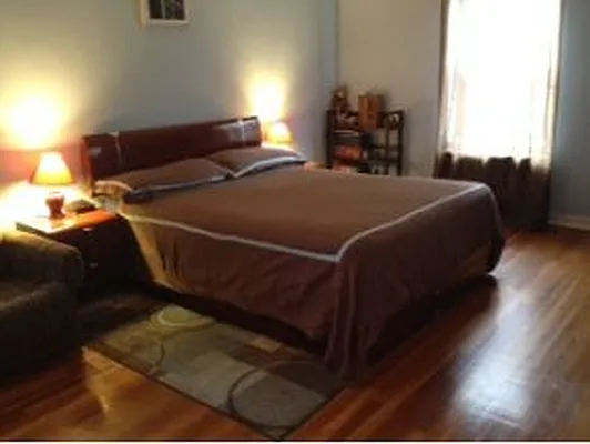 Sold by DONT USE Dreamlife Realty | media 14