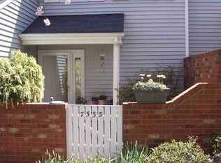7553 Ingelnook Ct, Richmond, VA 23225