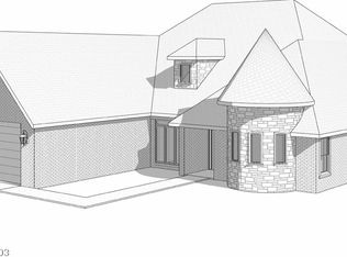 906 Eagle Crest Dr, Alma, AR 72921