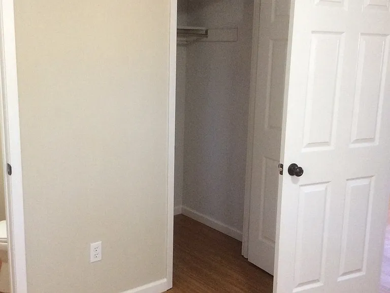 327 Wade Decker Rd — Photo 14