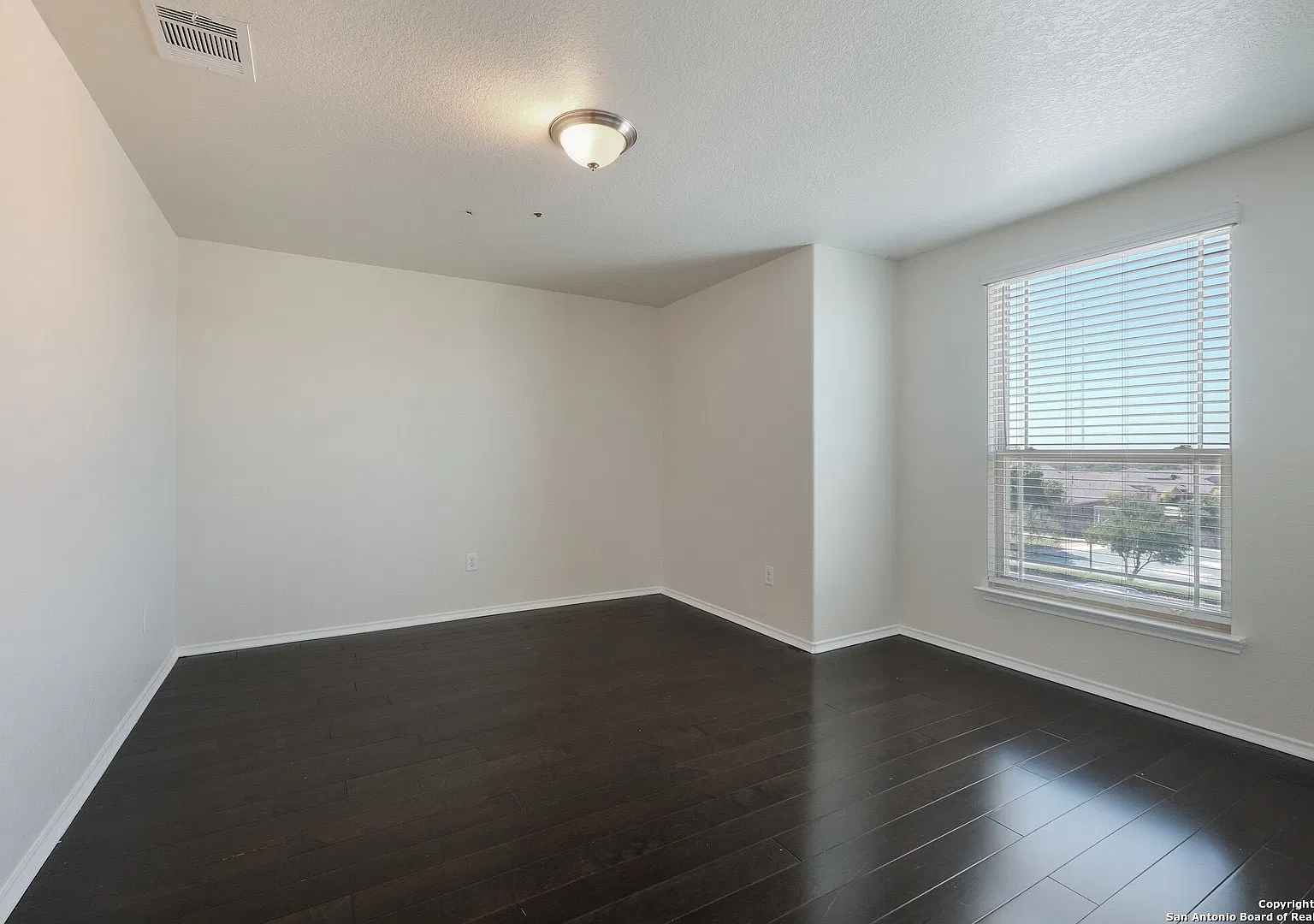 11723 Bricewood Heights - 1 — Photo 2