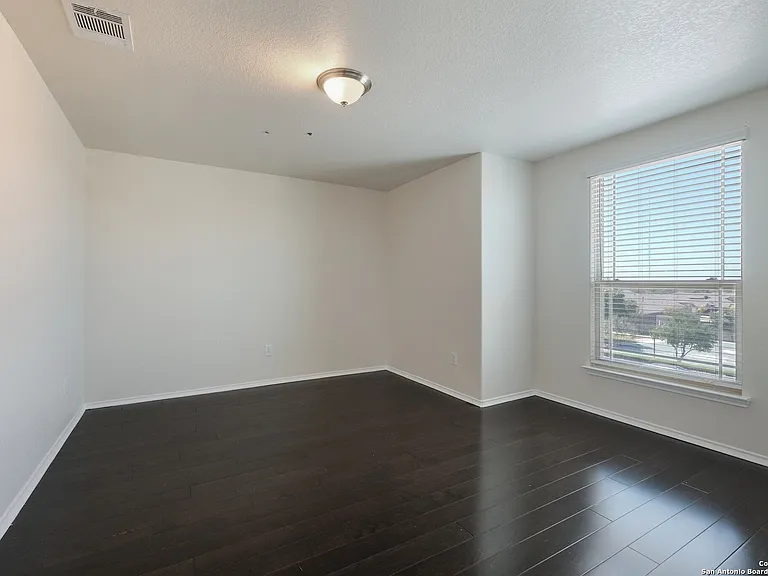 11723 Bricewood Hts — Photo 4