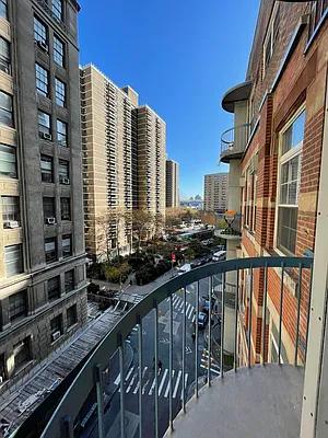 Rented by Voro NYC | media 17