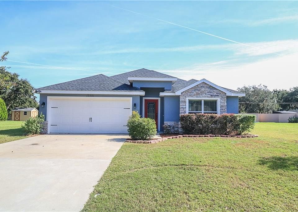 1st image of 13551 Oak Bend Dr