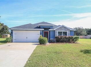 13551 Oak Bend Dr, Grand Island, FL 32735