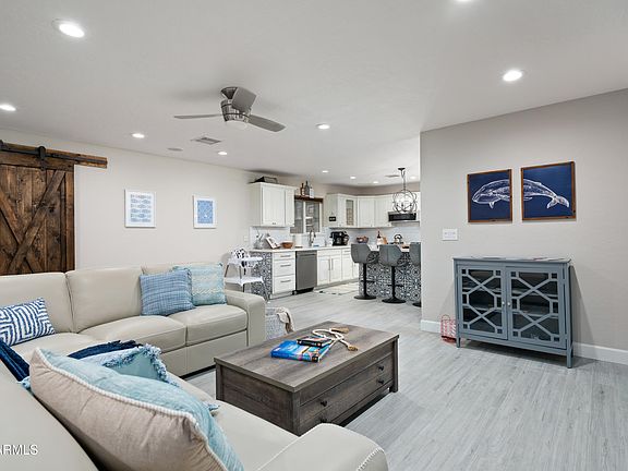 5th image of 2530 N 68th Place