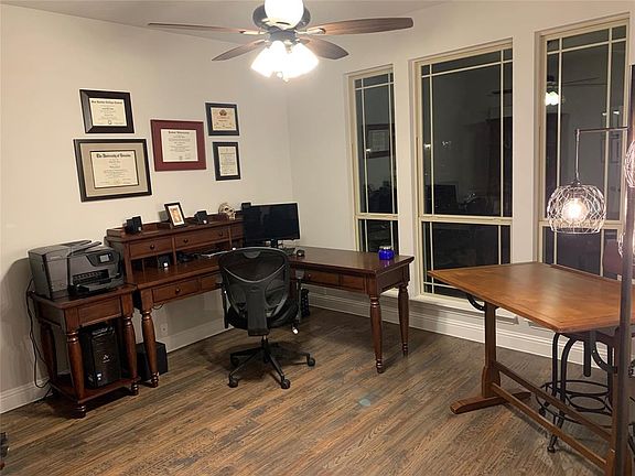 5th image of 4517 Stillhouse Hollow Ln