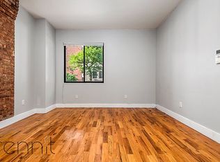 476 Gates Ave #1A, Brooklyn, NY 11216