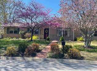 105 Belcher Rd, Anna, IL 62906