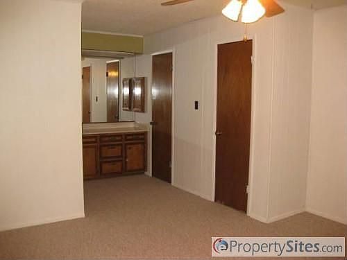 5th image of 501 Sunview Dr