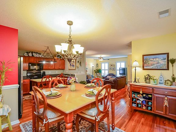 5th image of 2354 Trey Ct