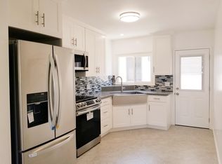 3178 Rowena Ave, Los Angeles, CA 90027