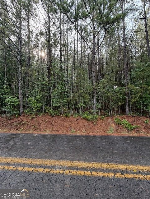 1st image of Ervin Coker Road Ervin Coker Rd