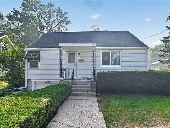 2nd image of 4109 Barby Ln