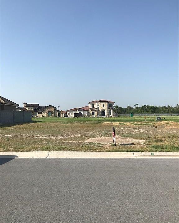 1st image of 312 Cornell Ave
