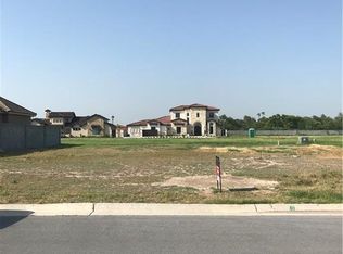 312 Cornell Ave, McAllen, TX 78504