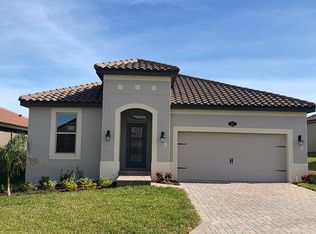 4211 Prima Lago Dr, Lakeland, FL 33810