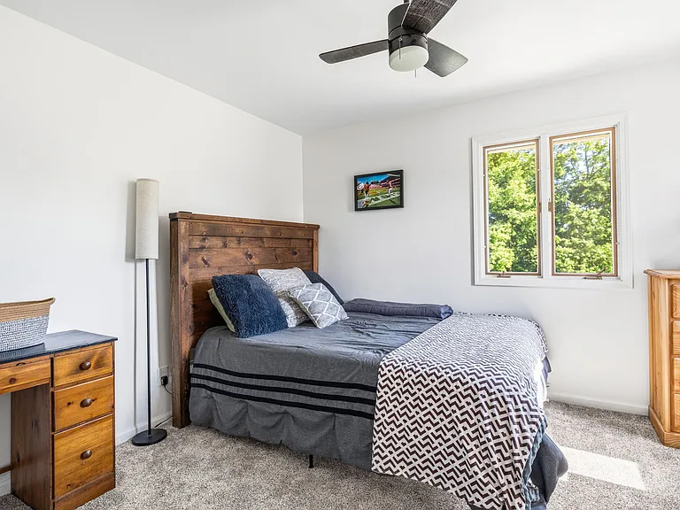 1720 Ridge Hill Ln #1 — Photo 17