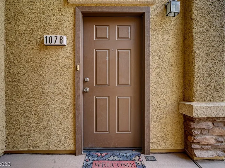 6868 Sky Pointe Dr #1078 — Photo 5