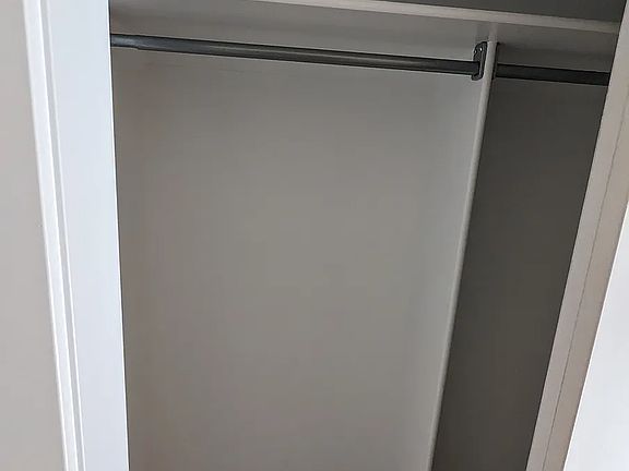 4th image of 1800 Colorado Blvd #101
