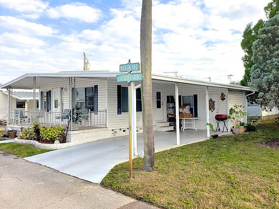 2nd image of 2701 34th St N Lot 201