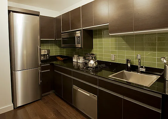 Rented by Metro Loft Management | media 20