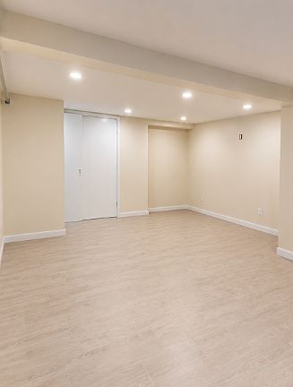2nd image of 23-42 Ocean Crest Blvd #Bb