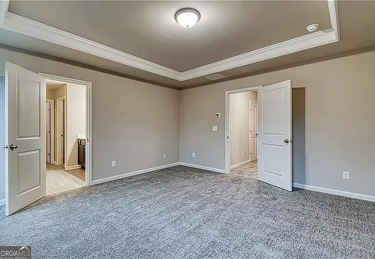 3041 Westgate Park Dr — Photo 10