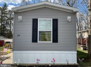 29 Marcia Memorial Cir, Jackson, NJ 08527