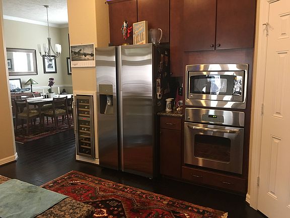 3rd image of 2731 Kings Retreat Cir