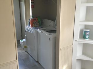 111 Richards Run, Van Buren Twp, MI 48111