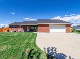 2204 Lyn St, Grand Junction, CO 81505