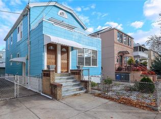 2327 E 23rd St, Brooklyn, NY 11229
