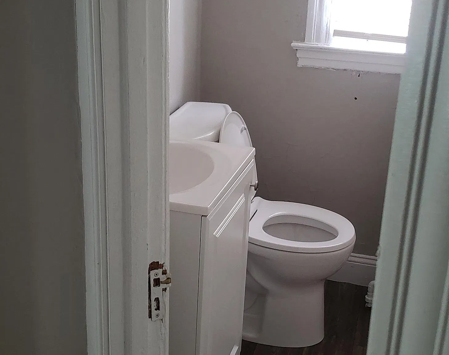 33-35 Elm St - FL3 - 33.5 — Photo 3