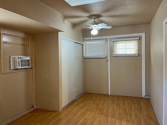 5th image of 1028A San Rafael Ave
